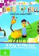 The Adventures of Bottle Top Bill and His Best Friend Corky