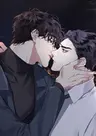 Odd Love
