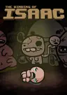 The Binding of Isaac