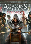 Assassin's Creed Syndicate