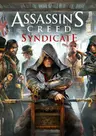 Assassin's Creed Syndicate