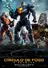 Pacific Rim: Uprising