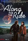 Along for the Ride