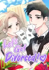 Jinjja Jinjja Ihonhae