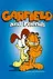 Garfield and Friends