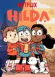 Hilda