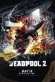 Deadpool 2