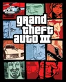 Grand Theft Auto III