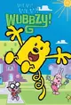 Wow! Wow! Wubbzy!