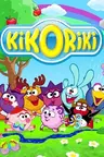 Kikoriki