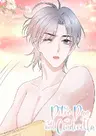 Peter Pan Yu Cinderella