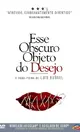 Ese Oscuro Objeto del Deseo