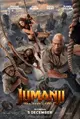 Jumanji: The Next Level