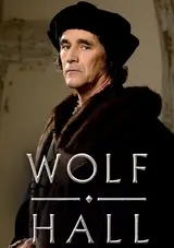 Wolf Hall
