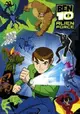 Ben 10: Alien Force