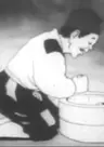 Umi no Mizu wa Naze Karai