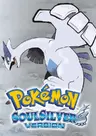 Pokémon SoulSilver