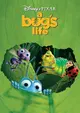 A Bug's Life