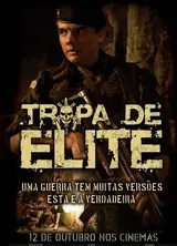 Tropa de Elite