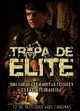 Tropa de Elite