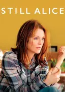 Still Alice