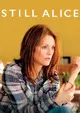 Still Alice