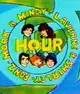 Mork & Mindy/Laverne & Shirley/Fonz Hour