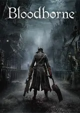Bloodborne
