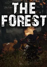 The Forest