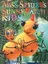 Miss Spider's Sunny Patch Friends