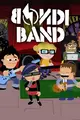 Bondi Band