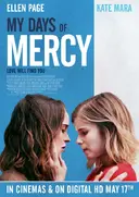 My Days of Mercy