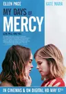 My Days of Mercy