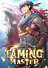 Taming Master