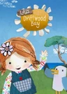 Lily's Driftwood Bay