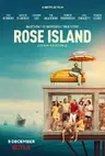 L'incredibile storia dell'isola delle rose