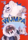 Wumpa's World