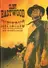 High Plains Drifter