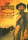 High Plains Drifter