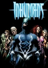 Inhumans