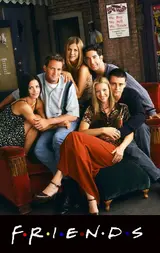 Friends