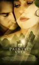 The Painted Veil