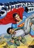 Superman III