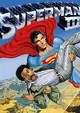 Superman III