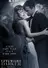 Fifty Shades Darker