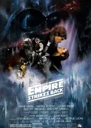 Star Wars: The Empire Strikes Back