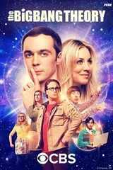 The Big Bang Theory