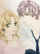 Otona no Koi wa Kojiraseru