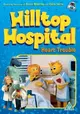 Hilltop Hospital