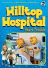 Hilltop Hospital